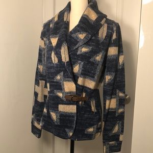 Lauren Ralph Lauren Coat